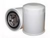 YANMAR 11900535151 Oil Filter